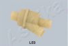 LANDROVER PEM100990 Thermostat, coolant